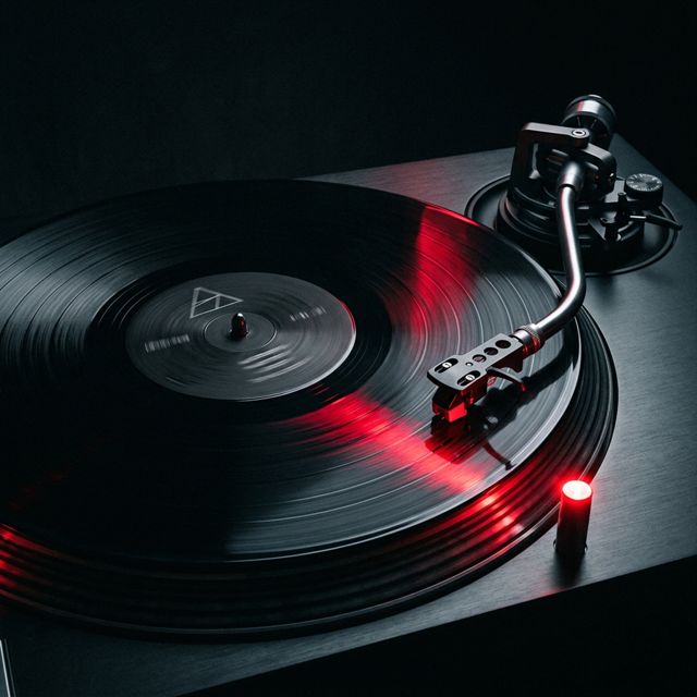 Thabo Kwaito - 'Militant Percussive Step' [Ringtone]