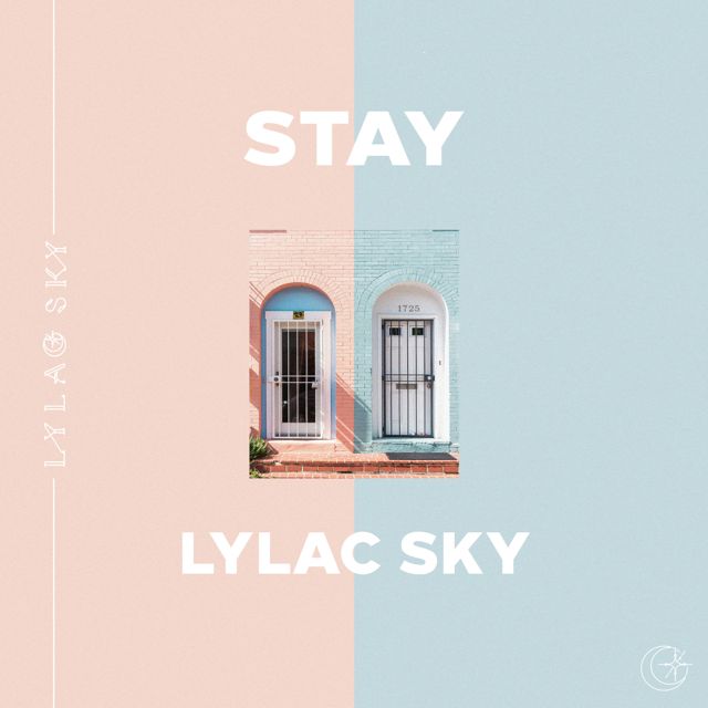 Lylac Sky - 'Stay' [Ringtone]