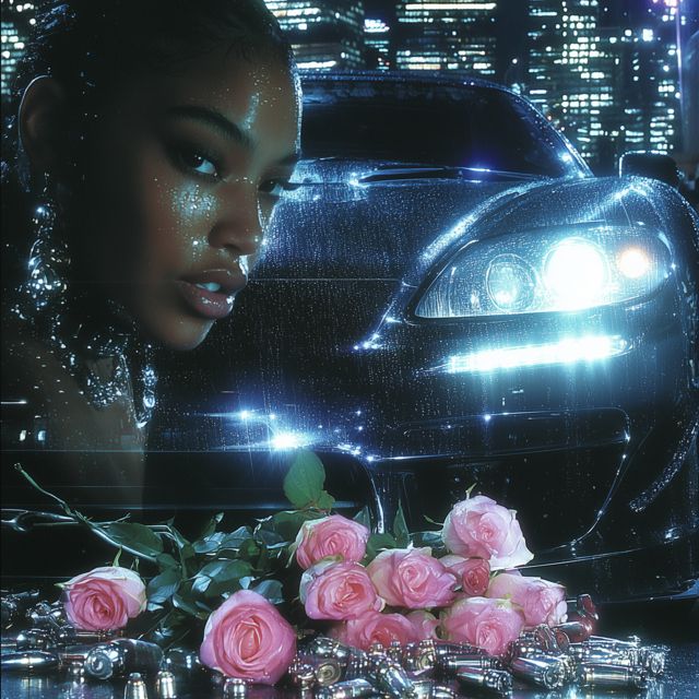 prod. OT BEATZ - 'Passionfruit' [Ringtone]