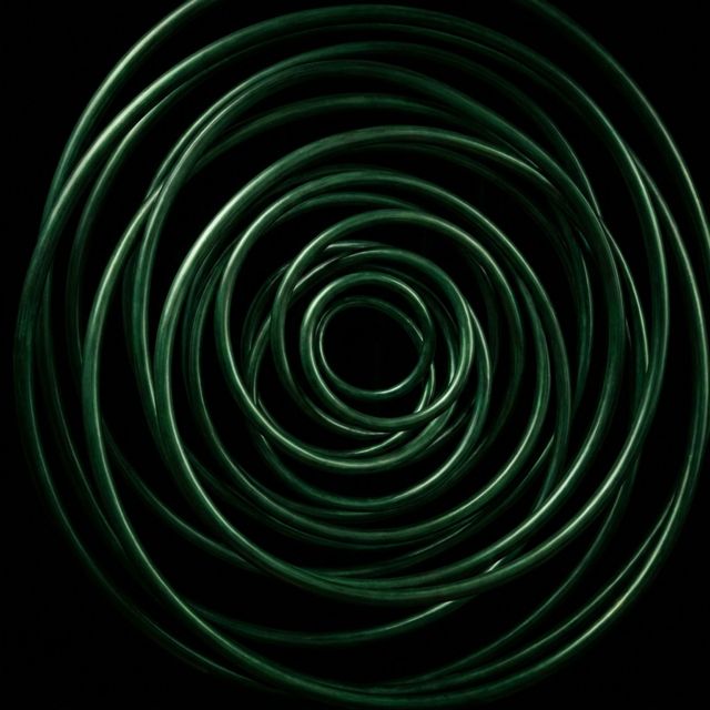 Lara Vanden - 'Darkness' [Ringtone]