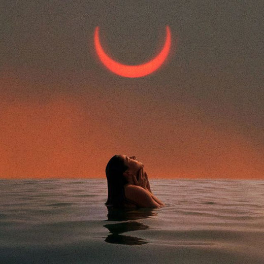 Is This Cam? - 'Savage (feat. Byron Juane)' [Ringtone]