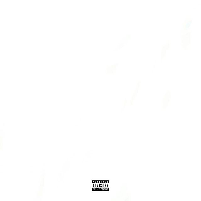 Mvnny - 'White Flag' [Ringtone]