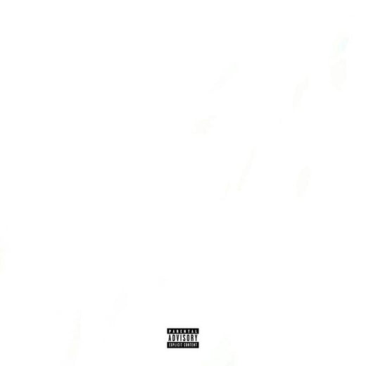 Mvnny - 'Grown' [Ringtone]