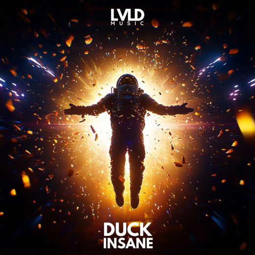 Duck - 'Insane' [Ringtone]