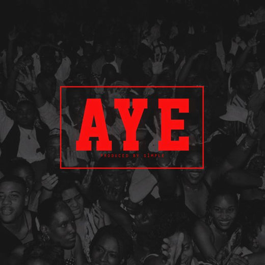s1mple! - 'AYE' [Ringtone]