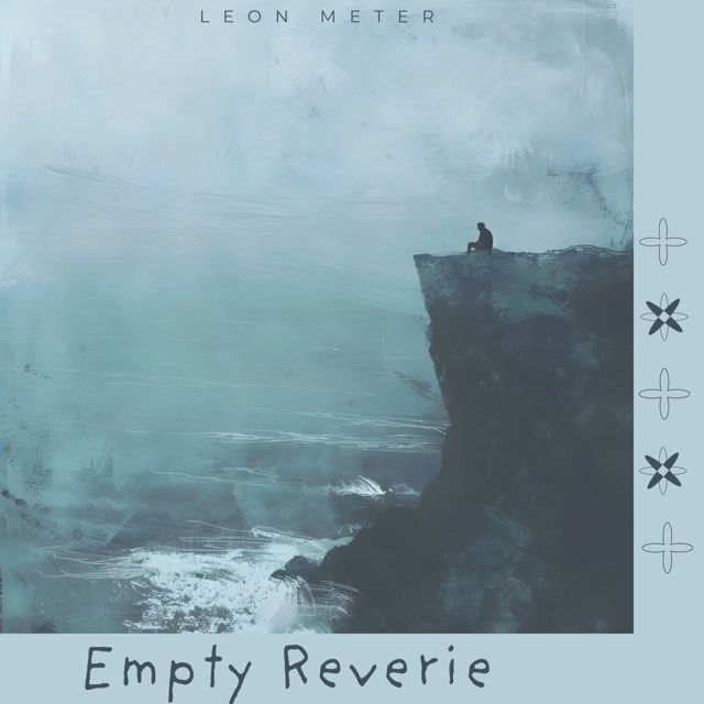 Leon Meter - 'Empty Reverie' [Ringtone]