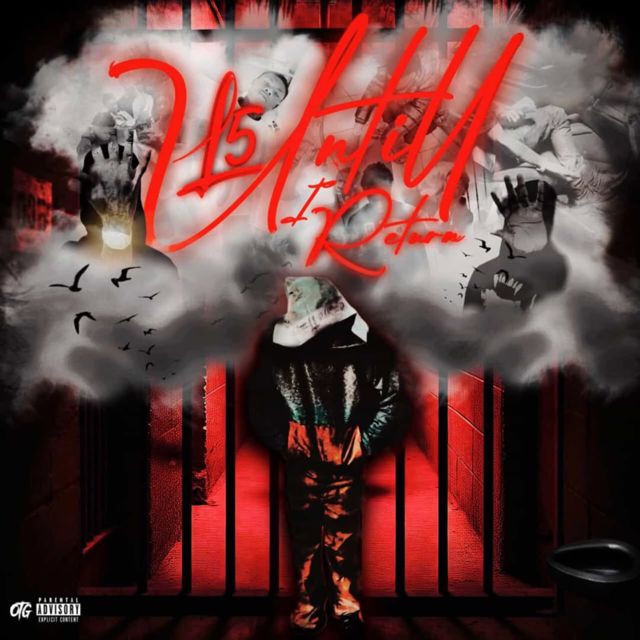 L5 - 'Need A Mill' [Ringtone]