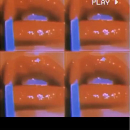 909Memphis - 'Up to Sumn' [Ringtone]