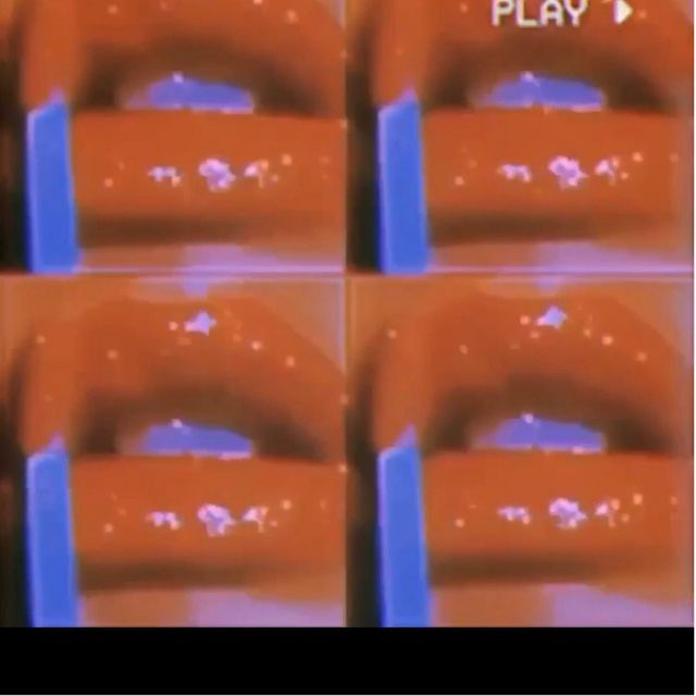 909Memphis - 'Up to Sumn' [Ringtone]