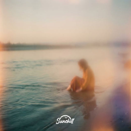 Rolipso - 'down by the river (feat. clarity.)' [Ringtone]