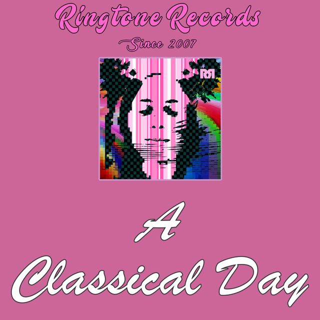 RR Collective - 'A Classical Day' [Ringtone]