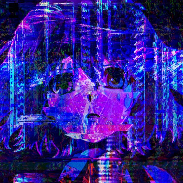 Daxcs 2 0 7 7 - 'chaos' [Ringtone]