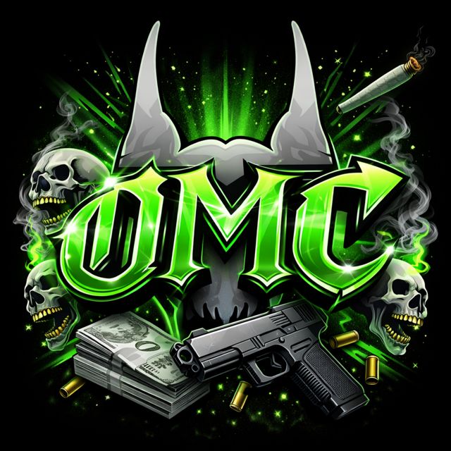 OMC BEATS - 'Este Pedo No Es Para Tibios' [Ringtone]