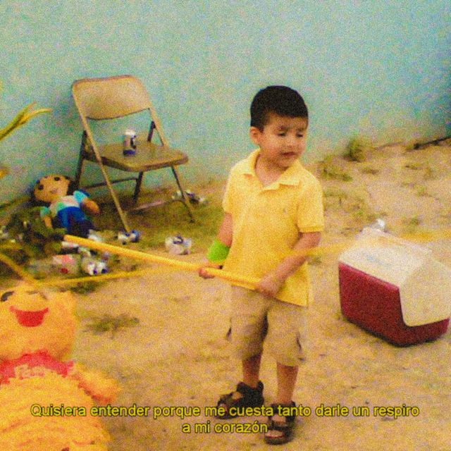 G-Jan - '"Quisiera Saber"' [Ringtone]