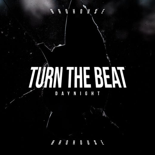 Daynight - 'Turn The Beat' [Ringtone]
