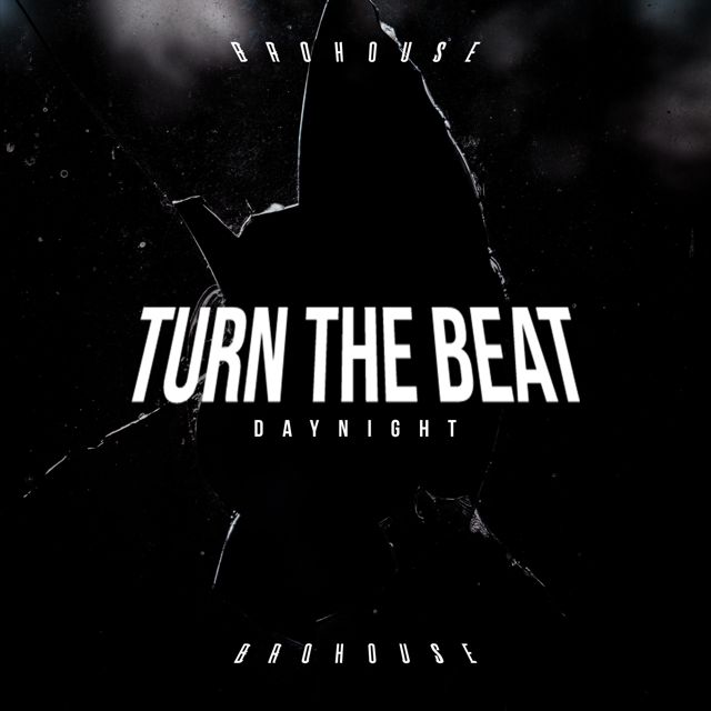 Daynight - 'Turn The Beat' [Ringtone]
