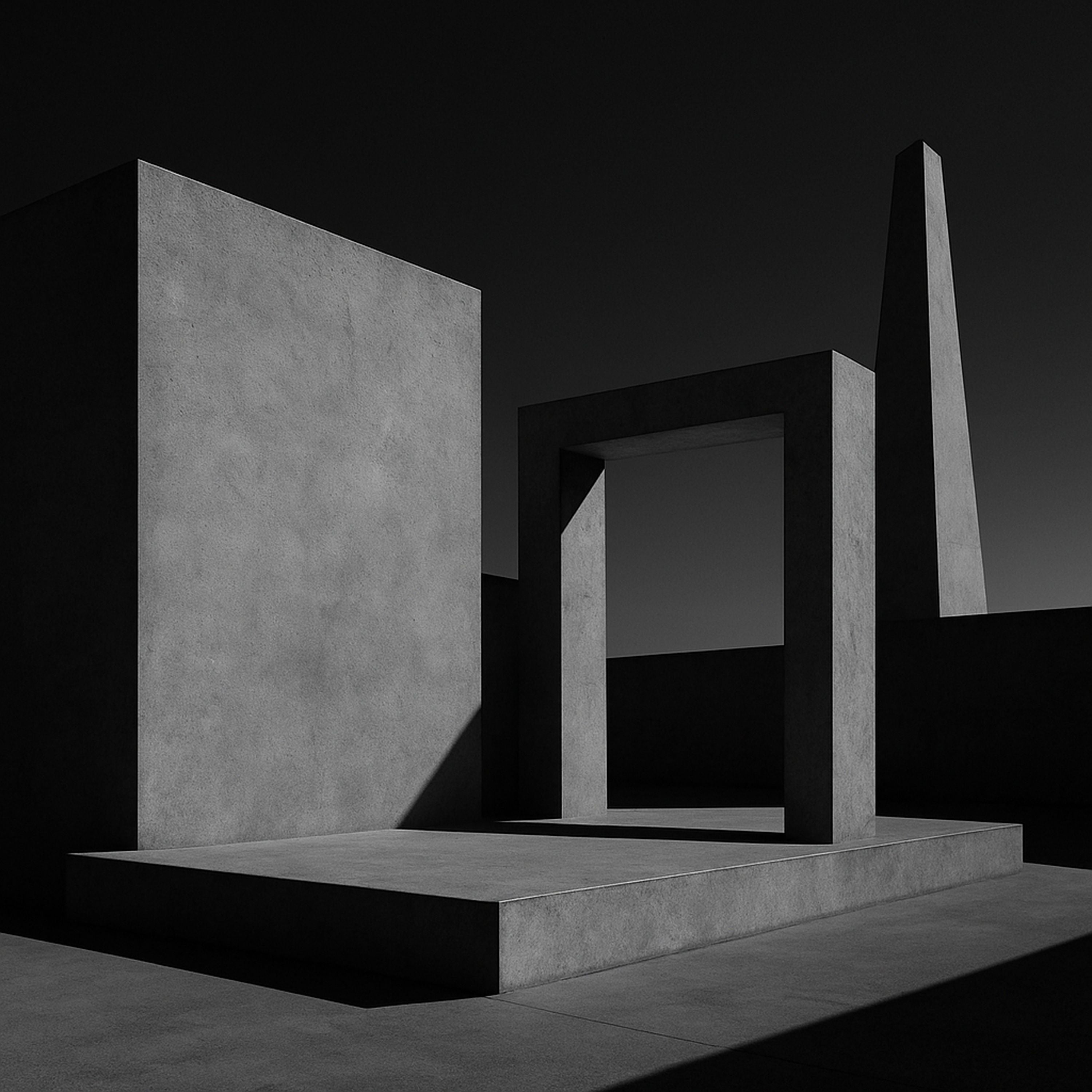 Afterlives - 'She (Intro extended version - Sped Up)' [Ringtone]