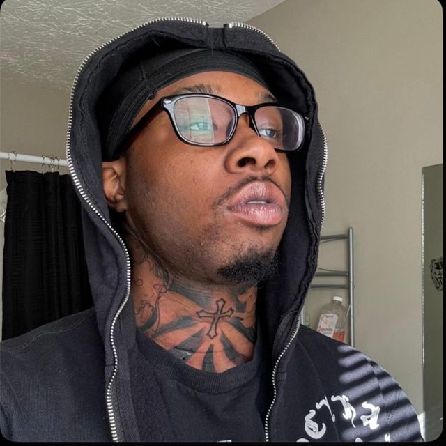 Wildkarduno - 'opp hunting' [Ringtone]