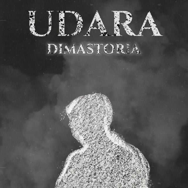 DIMASTORIA - 'Udara' [Ringtone]