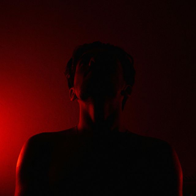 Stripped Wire - 'Mercy' [Ringtone]