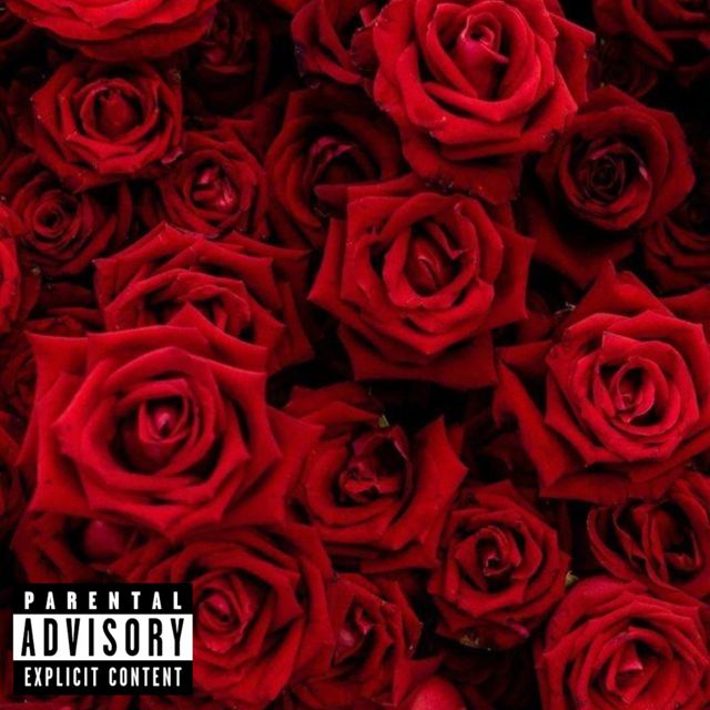 MG.RAMIREZ - 'AMOR' [Ringtone]
