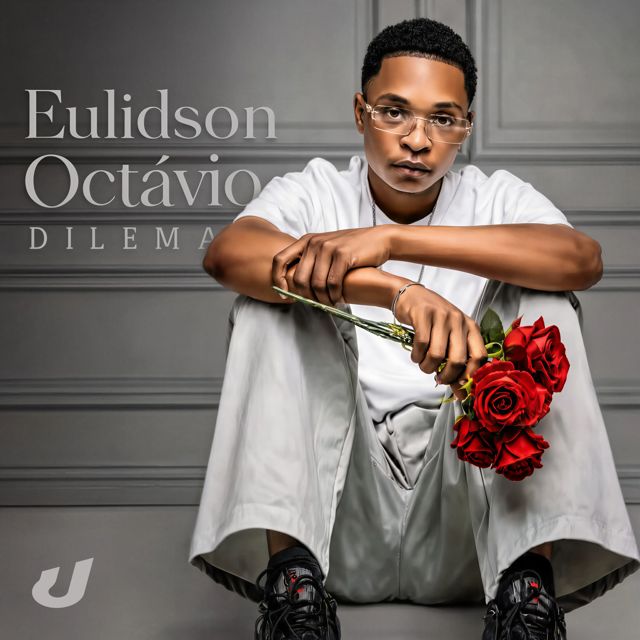 Eulidson Octávio - 'Já Cansei' [Ringtone]