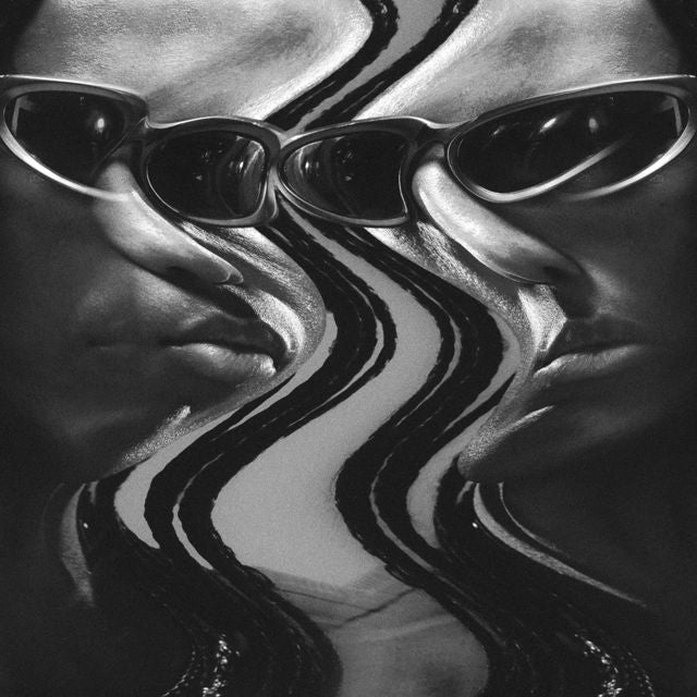 Cain Reed - 'no puedes' [Ringtone]