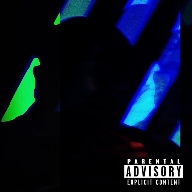 Ty-44 - 'Arnold' [Ringtone]