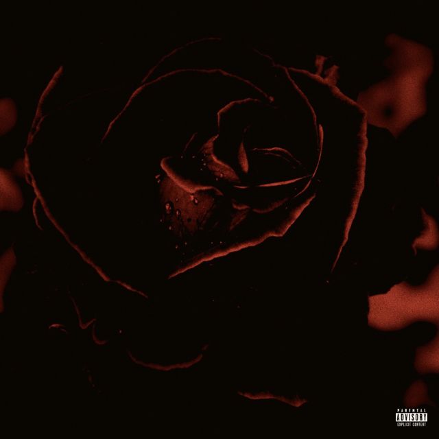 Jaytrillz - 'Hard Loving Angels' [Ringtone]