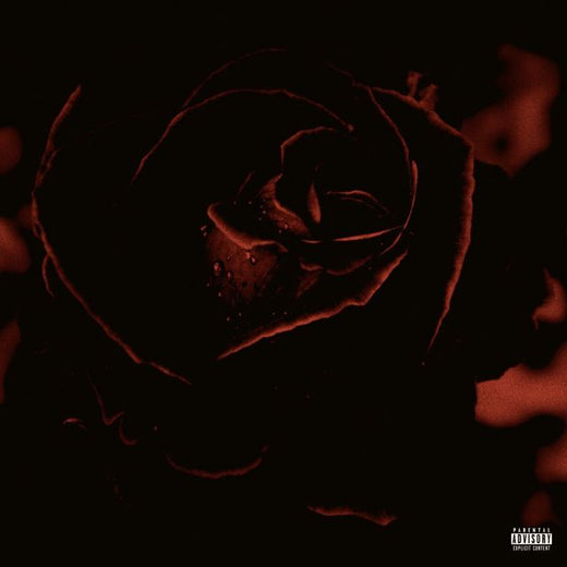 Jaytrillz - 'Hard Loving Angels' [Ringtone]