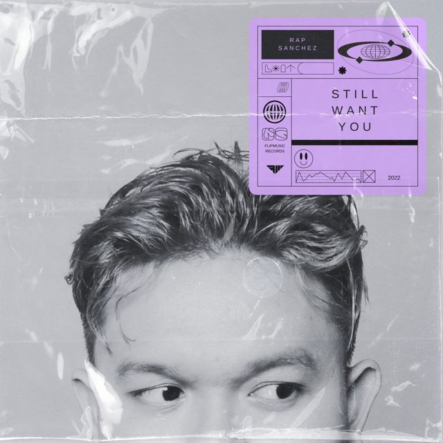Rap Sanchez - 'Still Want You' [Ringtone]