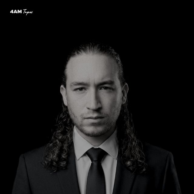 4AMTapes - 'Tu Soul (feat. Gzús)' [Ringtone]