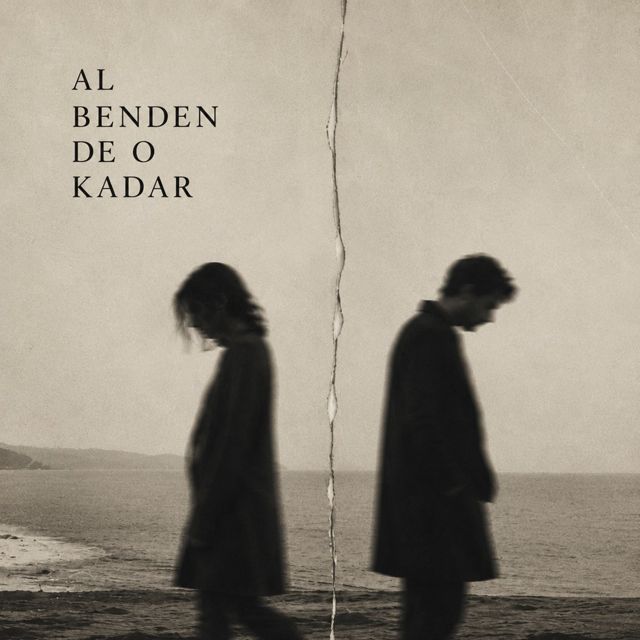 Onurcan Şirin - 'Al Benden De O Kadar' [Ringtone]