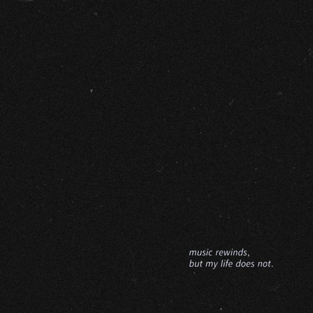 BREMM'S - 'music rewinds, but my life does not (Remastered 2026)' [Ringtone]