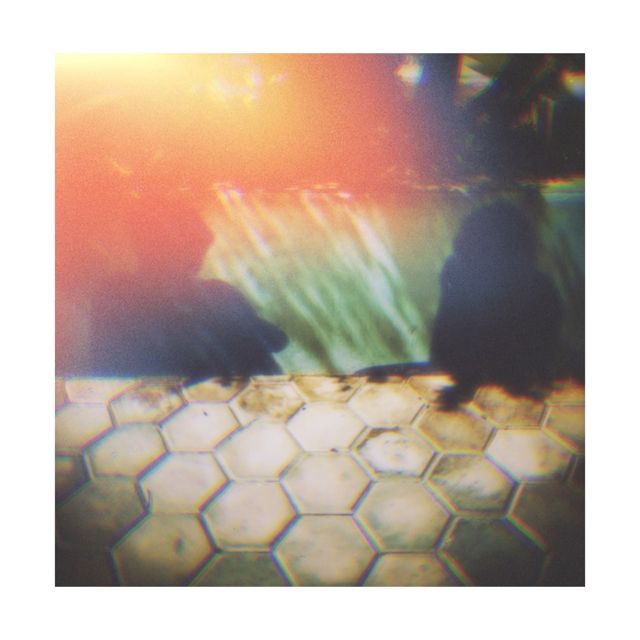 Joven Voyager - 'SI NO ES ETERNO QUE SEA INOLVIDABLE' [Ringtone]