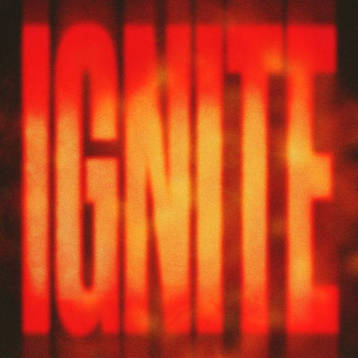 (i)Dollhouse - 'I.G.N.I.T.E.' [Ringtone]