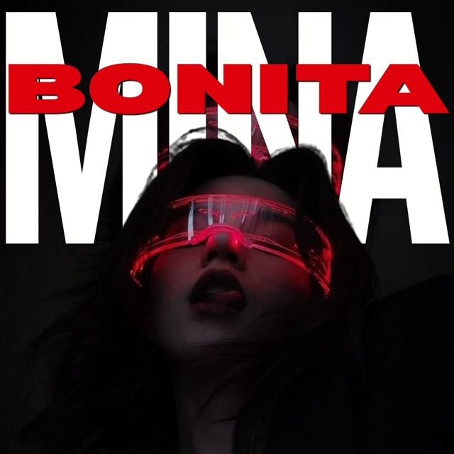 MC LS DA 11 - 'Mina Bonita (feat. Dj Barreira & DuCerra)' [Ringtone]