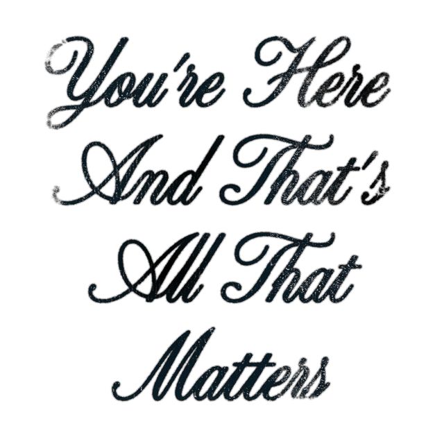 Keeta - 'I'm aware' [Ringtone]