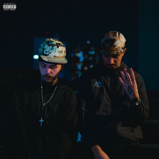 pdzshxt - 'DINHEIRO&PODER (feat. daxx)' [Ringtone]