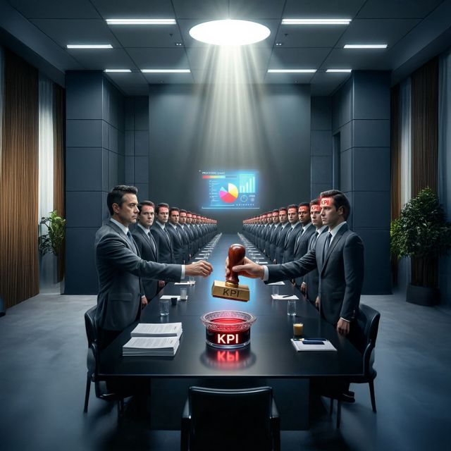 Echo of Logos - 'Minutes of the Meeting' [Ringtone]