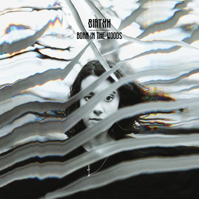 Birthh - 'Chlorine' [Ringtone]