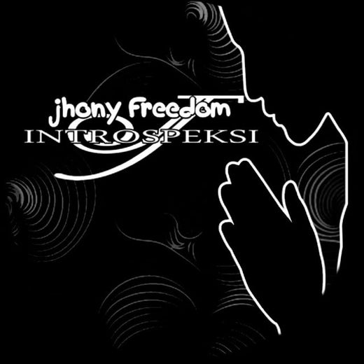Jhony Freedom - 'Aa..aa' [Ringtone]