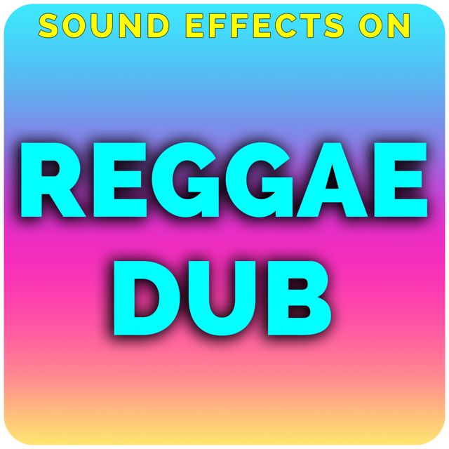 Phone Boy - 'Reggae Dub (feat. ASMR Wizard)' [Ringtone]