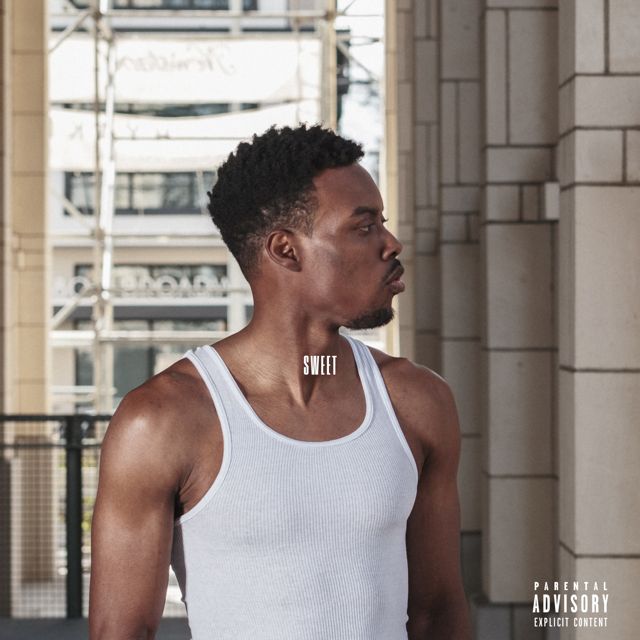 Wes Denzel - 'Sweet' [Ringtone]