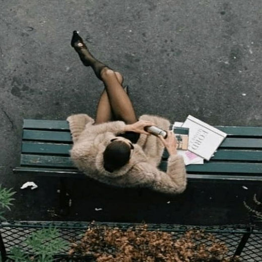 Bill Clesen - 'Melodie x Paradise (Slowed)' [Ringtone]