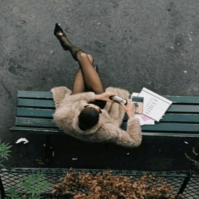 Bill Clesen - 'Melodie x Paradise (Slowed)' [Ringtone]