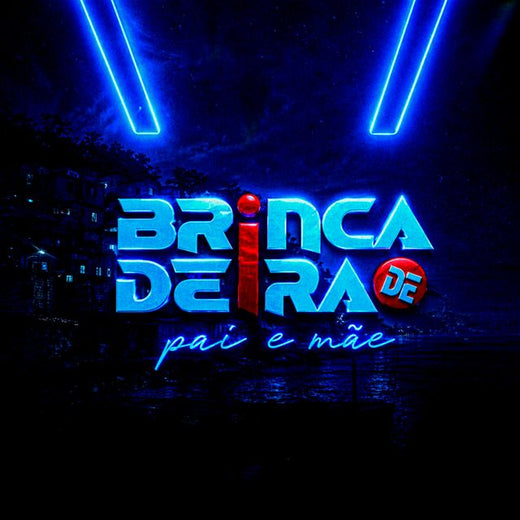 XOCOLEIBO NO BEAT - 'Brincadeira de Pai e Mãe' [Ringtone]