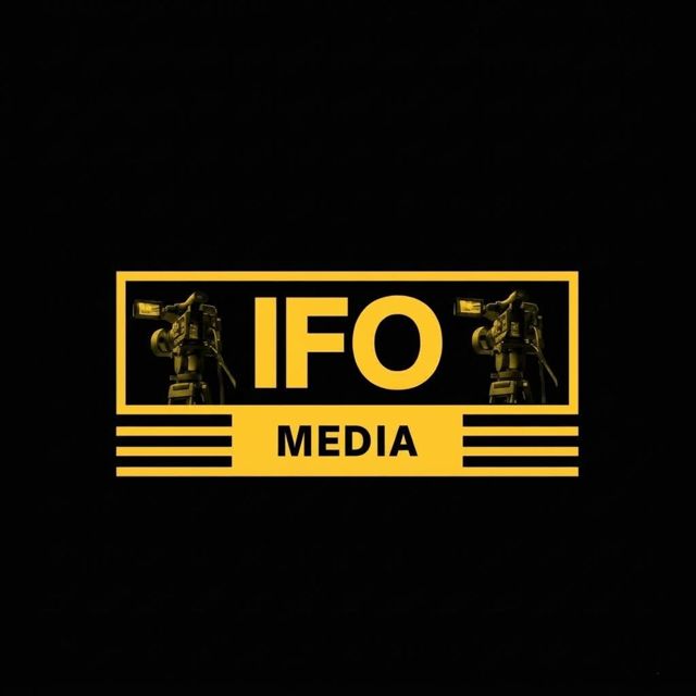 Dj Shaolin Temple - 'Ifo Media (feat. Fela 2)' [Ringtone]