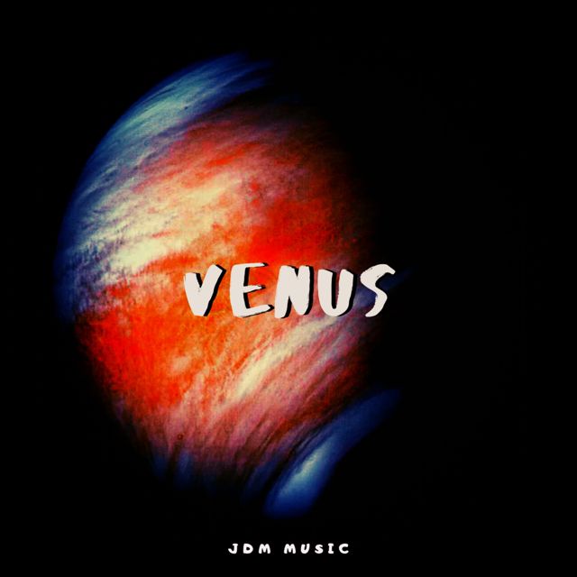The Stolen Project - 'Time To Scape' [Ringtone]