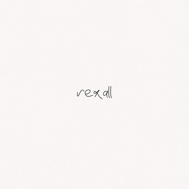 Deepend. - 'rexall' [Ringtone]